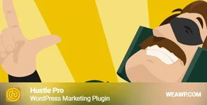 hustle-pro-wordpress-marketing-plugin.webp