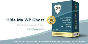 Hide-My-WordPress-Ghost-Plugin.webp Hide-My-WordPress-Ghost-Plugin.webp