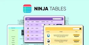 Ninja-Tables-Pro-WordPress-DataTables-Plugin.webp