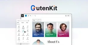 GutenKit-Blocks-Pro-Gutenberg-Block-Builder.webp