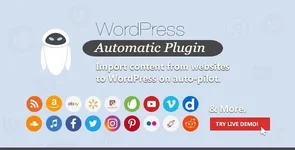 wordpress-automatic-plugin.webp
