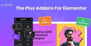 the-plus-addon-for-elementor-page-builder-wordpress-plugin.webp the-plus-addon-for-elementor-page-builder-wordpress-plugin.webp