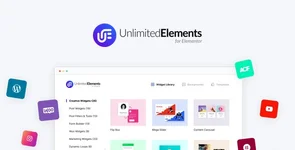 Unlimited-Elements-for-Elementor-Pro.webp