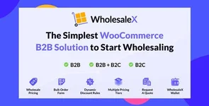 WholesaleX-Pro-WooCommerce-B2B-Solution.webp
