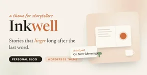 inkwell-personal-blog-wordpress-theme.webp