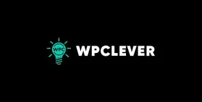 WPC-Smart-Notifications-Premium-for-WooCommerce.webp