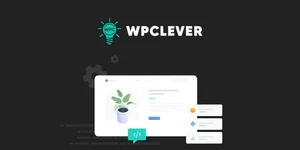 WPC-Product-Bundles-for-WooCommerce-Premium.webp