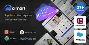 wolmart-multi-vendor-marketplace-woocommerce-theme.webp