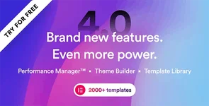 brisk-multi-purpose-elementor-wordpress-theme.webp