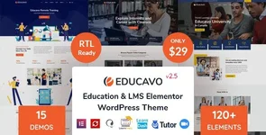 educavo-education-wordpress-theme.webp