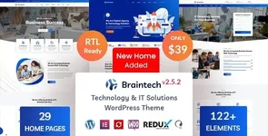braintech-technology-it-solutions-wordpress-theme.webp