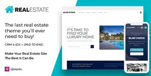 real-estate-7-real-estate-wordpress-theme.webp