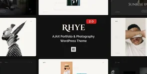 rhye-ajax-portfolio-wordpress-theme.webp