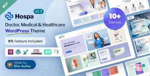hospa-doctors-medical-clinic-hospital-wordpress-theme.webp