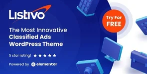 listivo-classified-ads-listing.webp