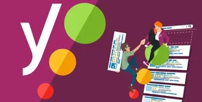 yoast-seo-premium-206-wordpress-seo-plugin.webp yoast-seo-premium-206-wordpress-seo-plugin.webp