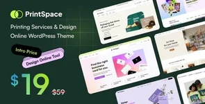 printspace-printing-services-design-online-woocommerce-wordpress-theme.webp