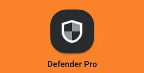 defender-pro-wordpress-security-protection-plugin.webp defender-pro-wordpress-security-protection-plugin.webp