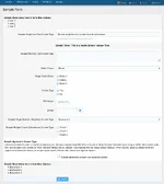 OzzModz Advanced Forms Xenforo 2-1.webp