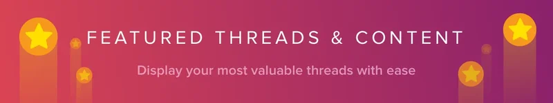 TH Featured Threads and Content Portal-1.webp