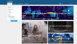 TH Featured Threads and Content Portal-4.webp