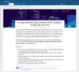 TH Featured Threads and Content Portal-5.webp