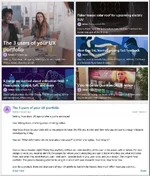 TH Featured Threads and Content Portal-6.webp