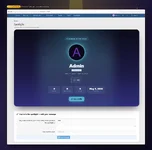 [XenSupport] Xenforo 2 Spotlight