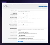 xenspotlight_admin_showcase.webp