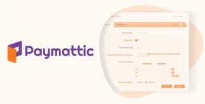 Paymattic-Pro-WordPress-Payment-and-Donation-Plugin.webp