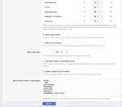 Screenshot 2026-05-31 at 11.30.26 PM.webp