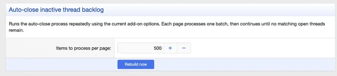 Screenshot 2026-05-31 at 11.30.59 PM.webp