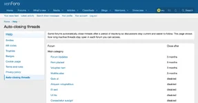 Screenshot 2026-05-31 at 11.32.32 PM.webp