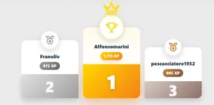 Quiz System PRO Gamification Analytics Certificate User Engagement XF2-4.webp