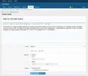 [NixFifty] Tickets - Ticket System - XenForo 2