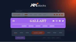 JetBlocks.webp JetBlocks.webp