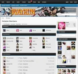 8wayRunCom XenUtiles Staff XenForo 1-1.webp
