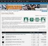 [8wayRun.Com] XenUtiles (Staff) - XenForo 1