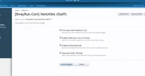 8wayRunCom XenUtiles Staff XenForo 1-3.webp