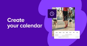 WooCommerce-Bookings-Availability.webp WooCommerce-Bookings-Availability.webp