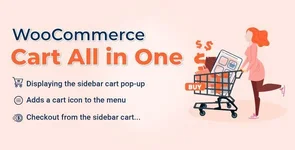 woocommerce-cart-all-in-one.webp woocommerce-cart-all-in-one.webp