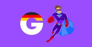 Germanized-for-WooCommerce-Pro.webp
