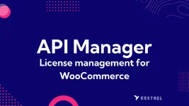 API-MAnager.webp API-MAnager.webp