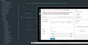 Meta-Box-5.6.3-AIO-WordPress-Custom-Fields-and-Custom-Meta-Boxes-Framework.webp Meta-Box-5.6.3-AIO-WordPress-Custom-Fields-and-Custom-Meta-Boxes-Framework.webp