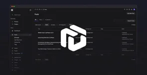 uiXpress-Pro-Powerful-Admin-Theme-for-WordPress.webp uiXpress-Pro-Powerful-Admin-Theme-for-WordPress.webp