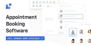 latepoint-479-addons-appointment-booking-reservation-plugin-for-wordpress.webp latepoint-479-addons-appointment-booking-reservation-plugin-for-wordpress.webp