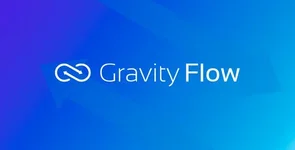 gravity-flow-business-process-automation.webp gravity-flow-business-process-automation.webp