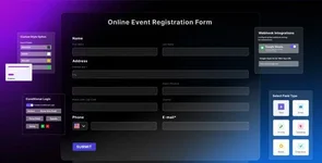 Sigma-Forms-Pro-AI-Form-Builder-For-WordPress.jpg.webp Sigma-Forms-Pro-AI-Form-Builder-For-WordPress.jpg.webp