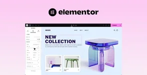 Elementor-Pro-WordPress-Page-Builder-Plugin.webp Elementor-Pro-WordPress-Page-Builder-Plugin.webp