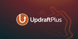 UpdraftPlus-Premium-WordPress-Backup-and-Migration-plugin.jpg.webp UpdraftPlus-Premium-WordPress-Backup-and-Migration-plugin.jpg.webp